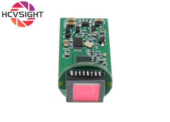 Good price Sony CCD2090+811 Camera Movement HD 700 Line Analog Signal Bullet Cam Module online