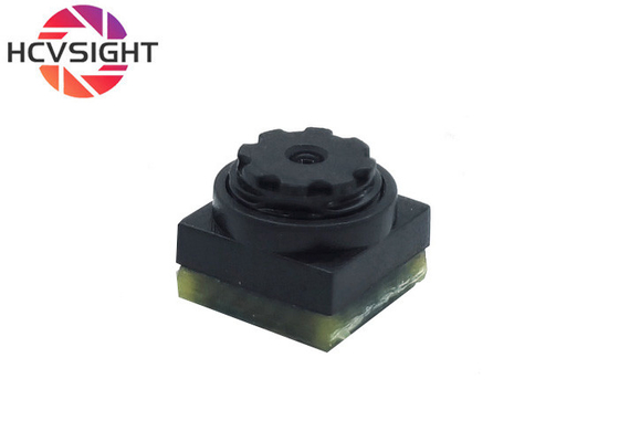Good price CVBS 300000 Pixel Thousand 6mm Small Square Surveillance Camera Module online