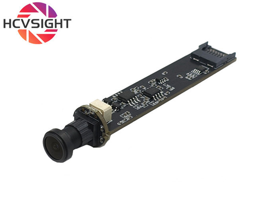 Harga yang bagus 1080p HD Web Camera Module Dual Voice Intercom Remote Wifi Kamera Chip on line