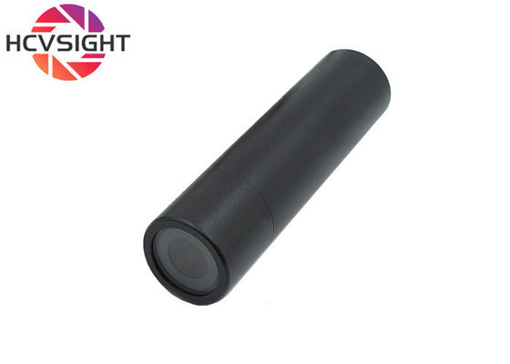 Good price Mini Bullet Type Analog Camera Suitable For CCTV Surveillance Cameras online