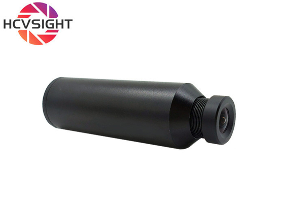 Good price Mini Bullet Head Analog Signal Camera 700TVL Sony CCD2090+811 CCTV Camera online