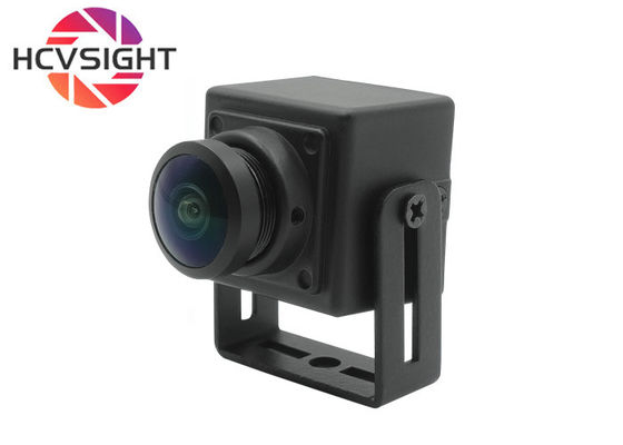 Buen precio Mini cámara USB HD 1080P panorámica con lente de 180 ° para cámara de vigilancia en el hogar en línea