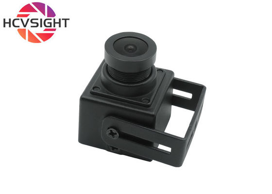 Bon prix Mini-caméra USB 1080P 2MP Pixel adapté pour les distributeurs automatiques en ligne