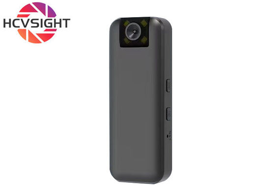 Harga yang bagus 4G Portable HD Recorder Portable Law Enforcement Device Back Clip Kamera Olahraga on line