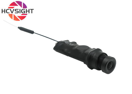 Goede prijs T-vormige Module 3MP Wifi Cameramodule Mini Formaat 1080P Draadloze IP Cameramodule online