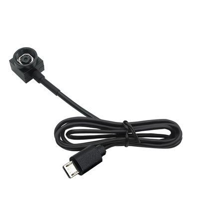 Good price 15*15mm HD 5MP Mini USB Camera Auto Focus Lens Free Drive Computer Camera online