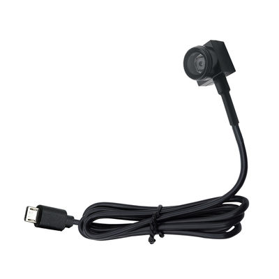 Καλή τιμή Καμερα 8MP Auto Focus USB για Android με ενσωματωμένο μικρόφωνο σε απευθείας σύνδεση