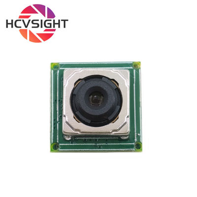 Buon prezzo Modulo della fotocamera a autofocus USB da 12 megapixel Modulo della fotocamera a visione artificiale in linea