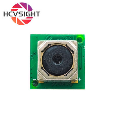 Harga yang bagus 4K 8mp IMX179 Modul Kamera Fokus Otomatis Modul Kamera Tertanam Modul Kamera PC on line