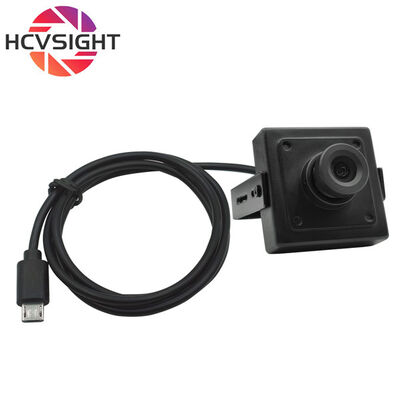 Bon prix Caméra mini USB 1080p OTG Android Pour les téléphones et les tablettes Android en ligne