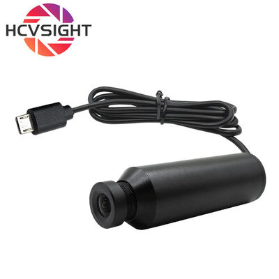 Bom preço Mini Câmera Bullet USB UVC 2MP para Windows Mac Linux Android on-line