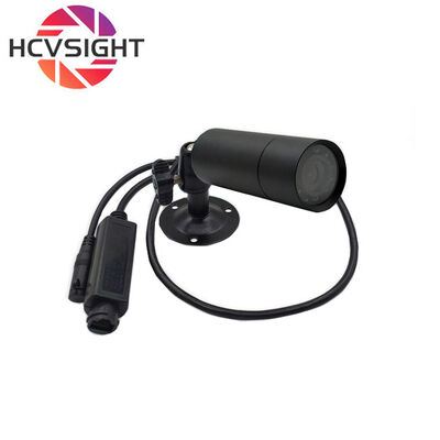 Bon prix 4MP 1080P Mini POE IP Caméra infrarouge de vision nocturne de sécurité Caméra de vidéosurveillance en ligne