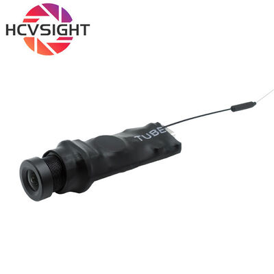 Good price T-shaped 3MP Mini WiFi Camera Module, 1080P Wireless IP Surveillance Camera online