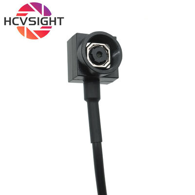 Harga yang bagus Kamera USB 5MP Autofocus Dengan Mikrofon Bawaan Cocok Untuk Sistem Tertanam on line