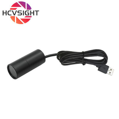 Goede prijs Mini Bullet USB Camera 720p UVC/OTG Driver-vrije Plug And Play Camera online