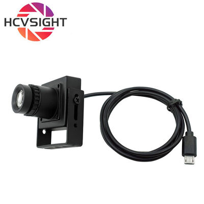 Καλή τιμή Μίνι Android USB Κάμερα με Τηλεφακό 16mm 1080p HD 2MP για Android Τηλέφωνα σε απευθείας σύνδεση