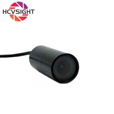 Harga yang bagus Kamera Mini Bullet 720P 30fps Tanpa Driver UVC Untuk Ponsel Android Dan Windows on line