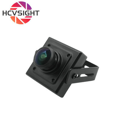 Bon prix Caméra USB grand angle UVC1080P pour appareils Android en ligne