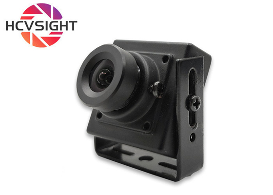 Good price 2MP Distortion-free  Camera 25mm Square Industrial Equipment Surveillance Camera online
