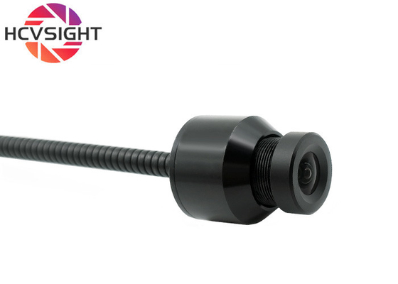 Good price USB Snake Camera With 30cm Metal Tube For Vehicle And Machine Vision Inspection online