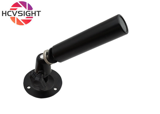 Buon prezzo Video di sorveglianza per magazzini USB 1080P Mini Bullet USB Camera in linea