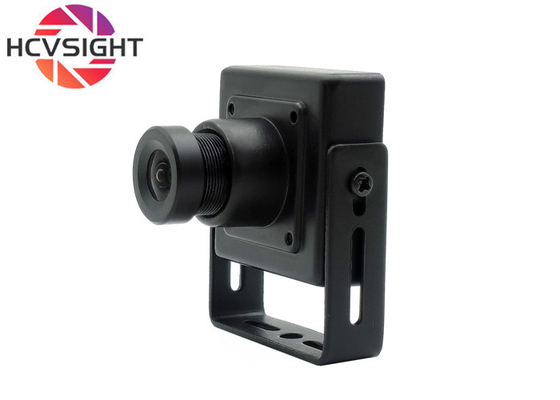 Good price Bnc Interface 700tvl Is Suitable For Warehouse Inventory Surveillance Cameras online