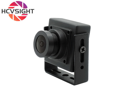Good price Android Interface 2 Million High-Definition 2.1mm Wide-Angle 25mm Square Camera online