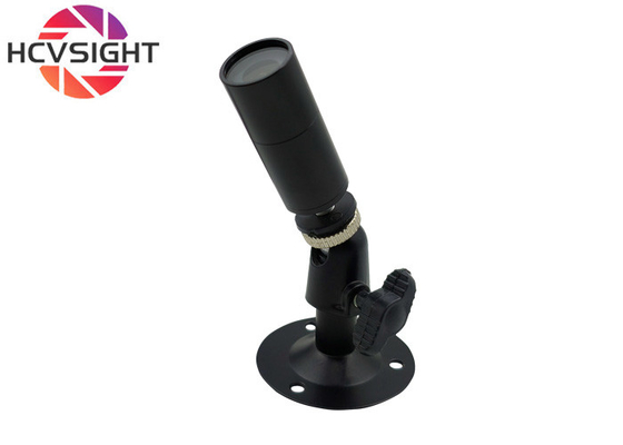 Bon prix Caméra OTG mini USB 2MP pour caméras de surveillance de vision automatique en ligne