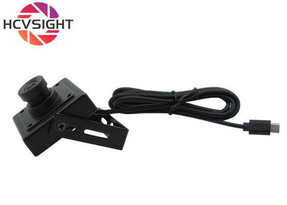 Good price Industrial Equipment 1080P HD 2MP USB Micro Camera, Suitable For ATM Machine online