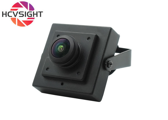 Good price Type-c Interface 2 Million High-Definition Panoramic Lens 36mm Square Camera online