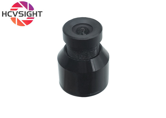Good price UVC 1080P Plug And Play Cylindrical Bullet Mini Distortion-free Camera online