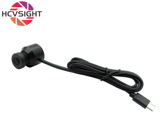 Good price Mini Bullet 1MP USB Camera Driver-free for Retail/Commercial Security Surveillance online