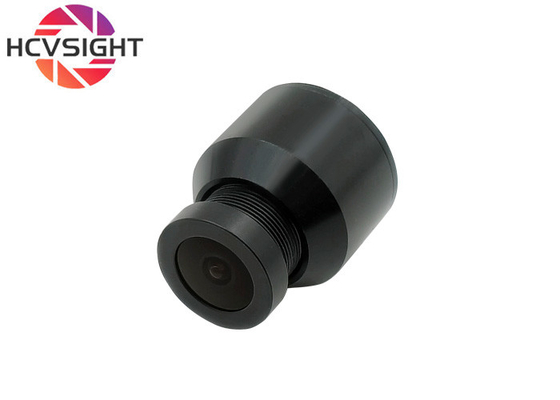 Good price UVC Drive Free Plug And Play Wide-angle 2MP USB ATM/vending Machine Mini Camera online