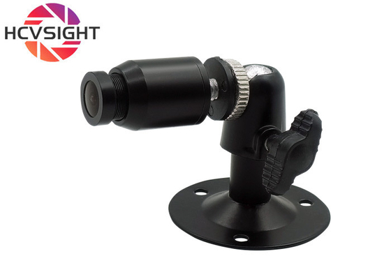 Good price UVC Non Drive Mini Bullet USB Camera 720P 30fps Industrial Security Camera online