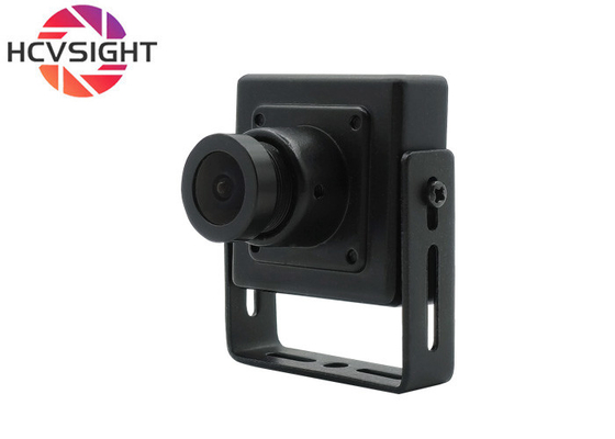 Good price 30x30mm Mini Size 2.1mm Wide-angle Lens 1080P 2MP UVC ATM Dedicated Camera online