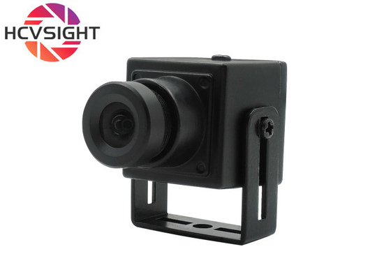 Good price Micro Size 20x20mm Mini USB Camera Suitable For PC Desktop Laptop Camera online