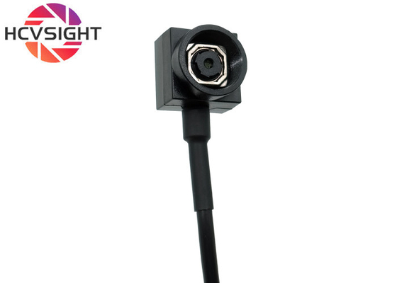 Good price 5MP Autofocus With Microphone Computer Video Call Raspberry Pi Type C Interface online