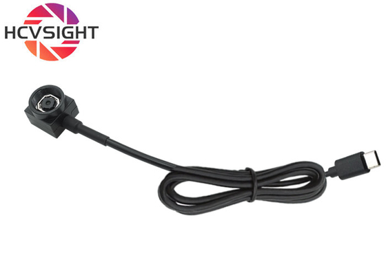 Good price 8MP Autofocus With Microphone Camera  Suitable For Computers And Laptops online