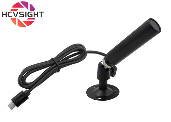 Good price Andriod Interface Mini Bullet OTG Micro USB External Camera For Android Phones online