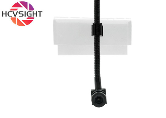 Good price Andriod Interface USB 4MP Mid Screen Camera For PC Laptop With Built In Microphone online
