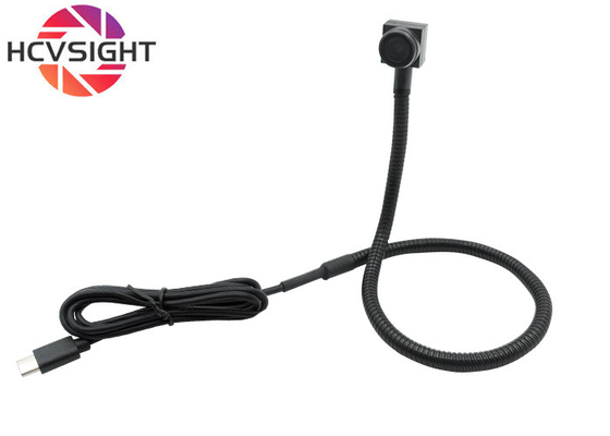 Good price PC Center Webcam 8MP Mid-screen Camera With Built-in Microphone Fixed Focus online