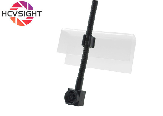 Good price Type-C Mid-screen Webcam 5 Megapixels For Home Video Conferencing online