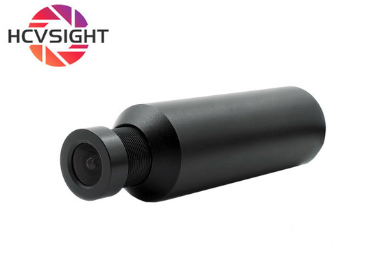 Good price USB Drive-Free 720p Full HD 1 Megapixel 20mm Bullet Surveillance Camera online