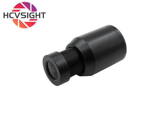 Good price 720P Mini Bullet USB Driver-free Camera, Suitable For Industrial Security Cameras online