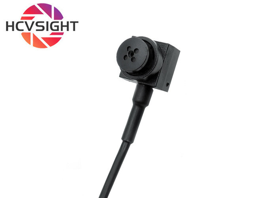 Good price Type-C Pinhole Micro Camera Custom With Microphone For Eye Contact online