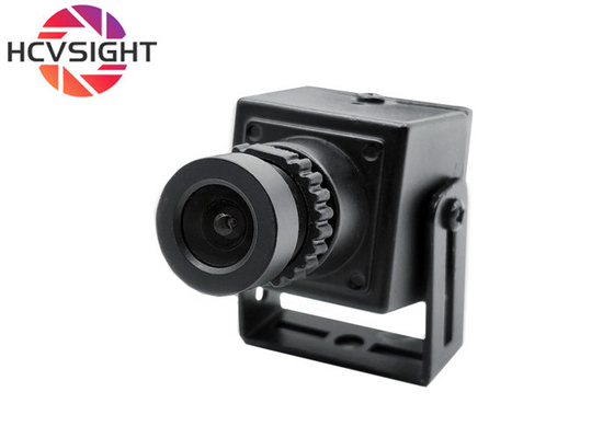 Good price USB Interface 2MP HD Is Suitable For Industrial Monitoring Device Cameras online