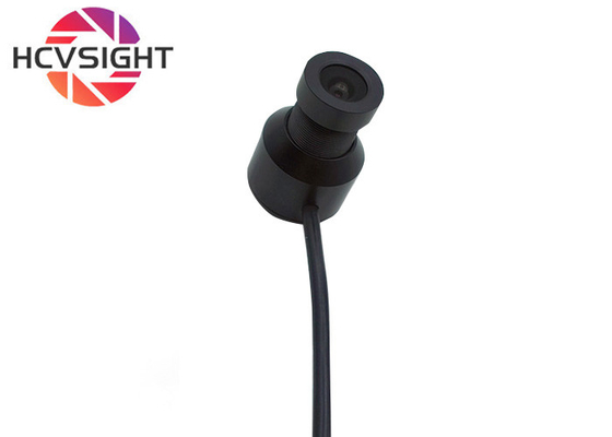 Good price Home Security Mini Bullet Micro HD Camera 2mp High Definition CCTV Camera online