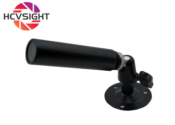 Good price USB Warehouse Security Video Surveillance 1080P Mini Bullet USB Camera online