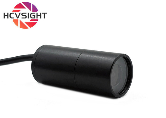 Хорошая цена UVC Non Drive Mini Bullet USB Камера 720P 30fps Камера промышленной безопасности онлайн