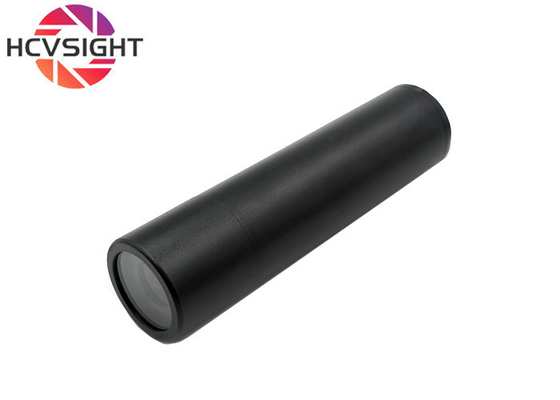 Good price Sony 307 2MP HD Mini Bullet BNC AHD Analog Camera for Existing Systems online